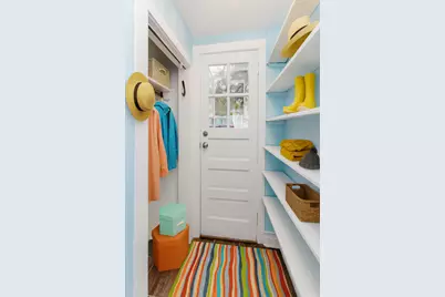 [Address not provided], Gurnee, IL 60031 - Photo 2