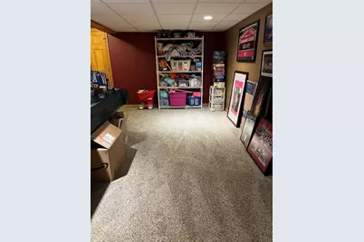 142 Sedgewicke Drive, Romeoville, IL 60446 - Photo 12