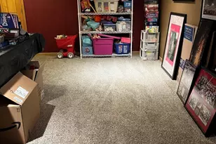 142 Sedgewicke Dr, Romeoville, IL 60446 - Photo 12