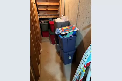 142 Sedgewicke Drive, Romeoville, IL 60446 - Photo 14