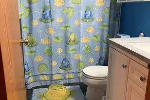 142 Sedgewicke Dr, Romeoville, IL 60446 - Photo 10