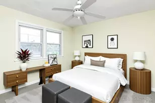 6708 W 107th St, Chicago Ridge, IL 60415 - Photo 8