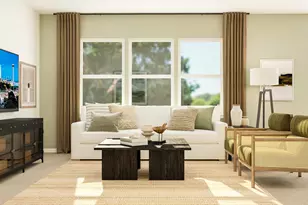 1772 S Prt Dr, Antioch, IL 60002 - Photo 6