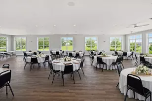 1772 S Prt Dr, Antioch, IL 60002 - Photo 22