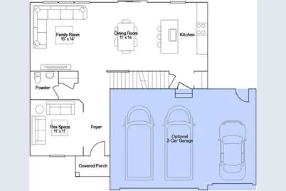 1772 South Port Drive, Antioch, IL 60002 - Photo 18