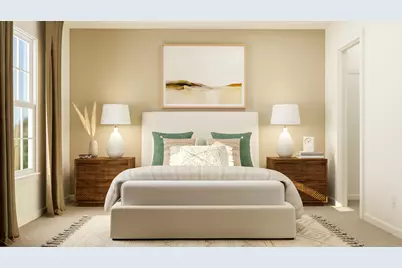 1772 South Port Drive, Antioch, IL 60002 - Photo 14