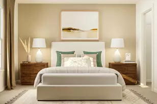 1772 S Prt Dr, Antioch, IL 60002 - Photo 14