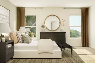 1772 S Prt Dr, Antioch, IL 60002 - Photo 12