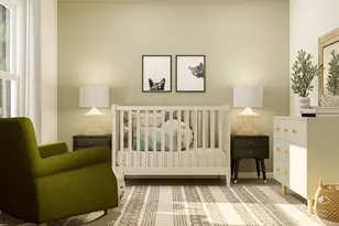 1772 S Prt Dr, Antioch, IL 60002 - Photo 16