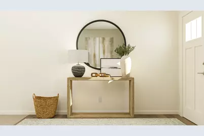 1772 South Port Drive, Antioch, IL 60002 - Photo 2