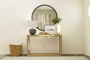 1772 S Prt Dr, Antioch, IL 60002 - Photo 2