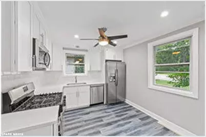 19 Apple Lane, Park Forest, IL 60466 - Photo 4