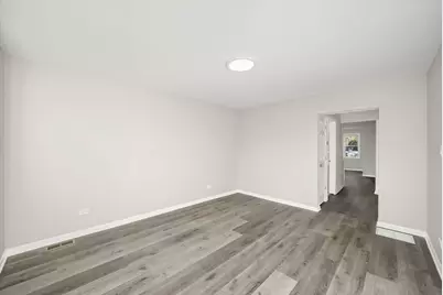 2510 N Linder Avenue, Chicago, IL 60639 - Photo 4