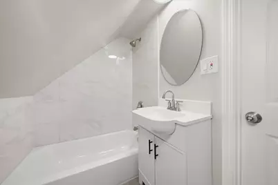 2510 N Linder Avenue, Chicago, IL 60639 - Photo 18