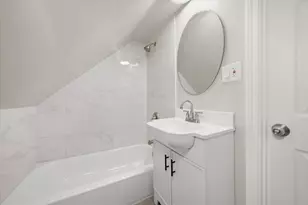 2510 N Linder Ave, Chicago, IL 60639 - Photo 18