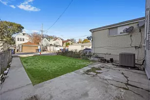2510 N Linder Ave, Chicago, IL 60639 - Photo 28
