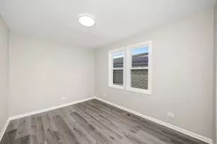 2510 N Linder Ave, Chicago, IL 60639 - Photo 8