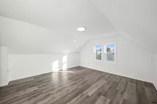 2510 N Linder Ave, Chicago, IL 60639 - Photo 16
