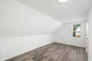 2510 N Linder Ave, Chicago, IL 60639 - Photo 14