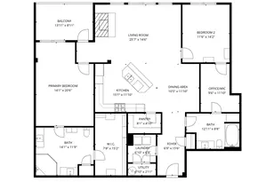 4929 Forest Ave, Downers Grove, IL 60515 - Photo 46