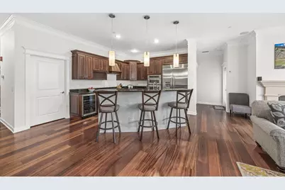 4929 Forest Avenue #2E, Downers Grove, IL 60515 - Photo 8