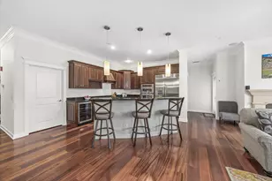 4929 Forest Ave, Downers Grove, IL 60515 - Photo 8