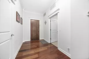 4929 Forest Ave, Downers Grove, IL 60515 - Photo 18