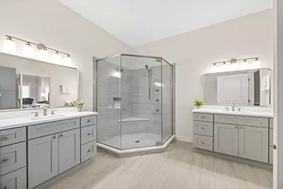 4929 Forest Avenue #2E, Downers Grove, IL 60515 - Photo 22