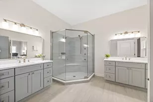 4929 Forest Ave, Downers Grove, IL 60515 - Photo 22