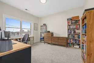 4929 Forest Ave, Downers Grove, IL 60515 - Photo 26