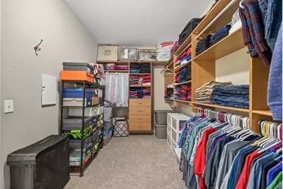 4929 Forest Avenue #2E, Downers Grove, IL 60515 - Photo 24