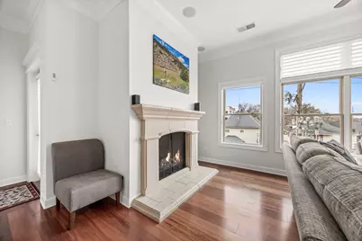 4929 Forest Avenue #2E, Downers Grove, IL 60515 - Photo 16