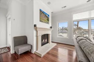 4929 Forest Ave, Downers Grove, IL 60515 - Photo 16