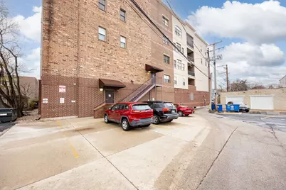 4929 Forest Avenue #2E, Downers Grove, IL 60515 - Photo 42