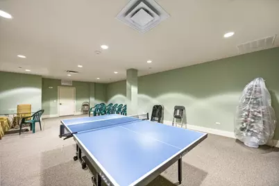 4929 Forest Avenue #2E, Downers Grove, IL 60515 - Photo 34