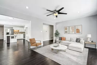 [Address not provided], Westchester, IL 60154 - Photo 2