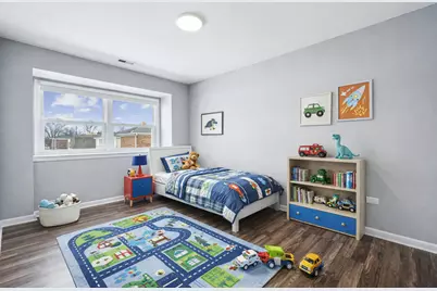 [Address not provided], Westchester, IL 60154 - Photo 16