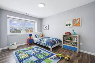 10406 Waterford Dr, Westchester, IL 60154 - Photo 16