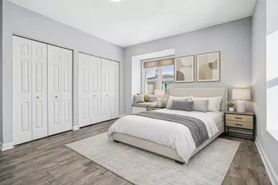 [Address not provided], Westchester, IL 60154 - Photo 10