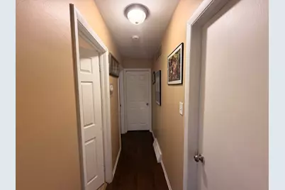 17316 Central Park Avenue, Hazel Crest, IL 60429 - Photo 6