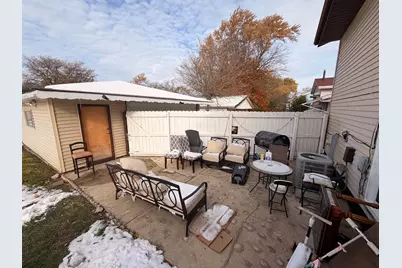 17316 Central Park Avenue, Hazel Crest, IL 60429 - Photo 20