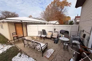 17316 Central Park Ave, Hazel Crest, IL 60429 - Photo 20