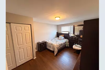 17316 Central Park Avenue, Hazel Crest, IL 60429 - Photo 10