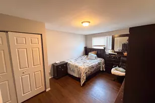 17316 Central Park Ave, Hazel Crest, IL 60429 - Photo 10