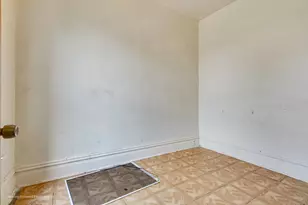 7043 S Yale Ave, Chicago, IL 60621 - Photo 18