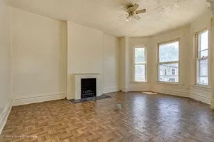 7043 S Yale Ave, Chicago, IL 60621 - Photo 16