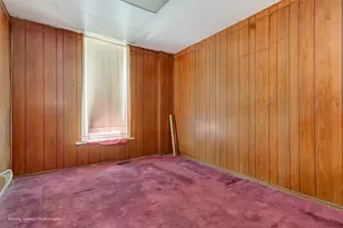 7043 S Yale Ave, Chicago, IL 60621 - Photo 12