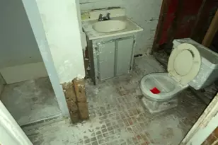 7043 S Yale Ave, Chicago, IL 60621 - Photo 28