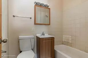 7043 S Yale Ave, Chicago, IL 60621 - Photo 22