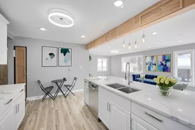 18504 Wentworth Avenue, Lansing, IL 60438 - Photo 4